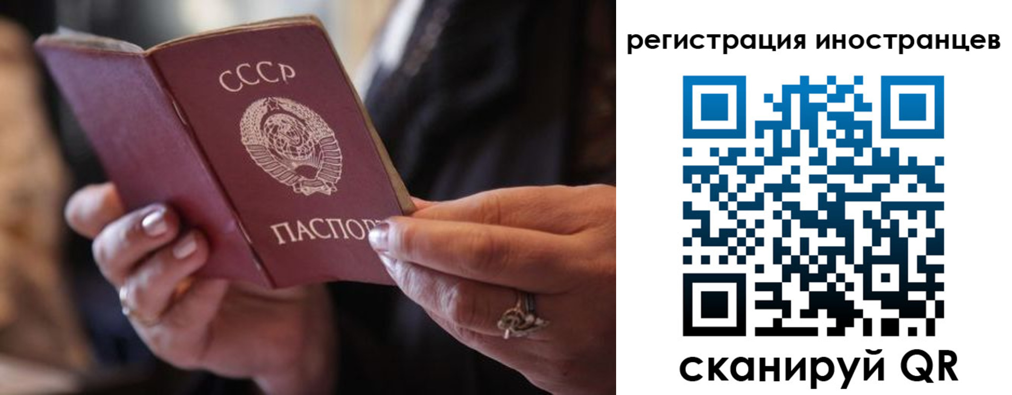 где прописаться в Череповце